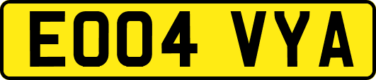 EO04VYA