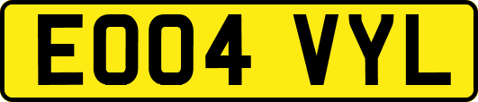 EO04VYL