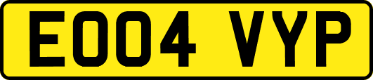 EO04VYP