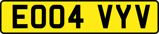 EO04VYV