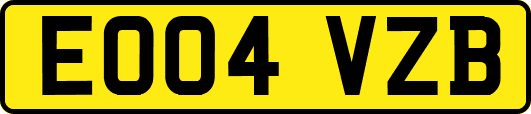 EO04VZB