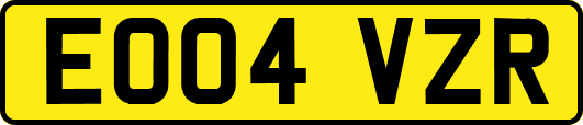 EO04VZR