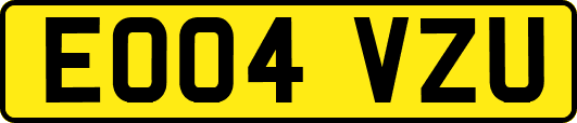 EO04VZU