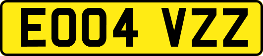 EO04VZZ