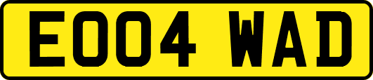 EO04WAD