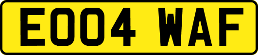 EO04WAF