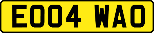 EO04WAO