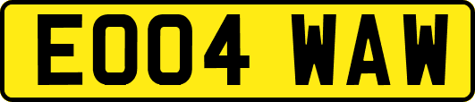 EO04WAW