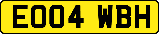 EO04WBH