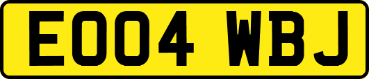 EO04WBJ