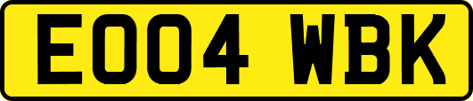 EO04WBK