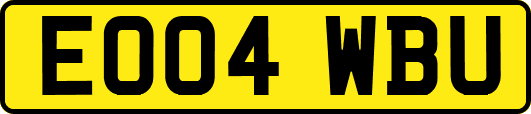 EO04WBU