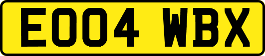 EO04WBX