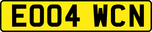 EO04WCN