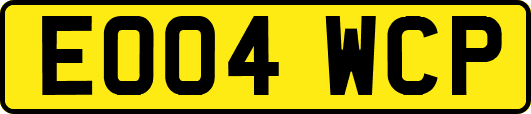 EO04WCP