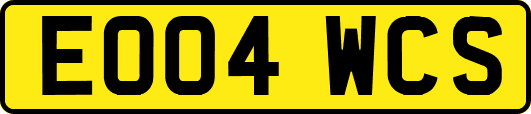 EO04WCS