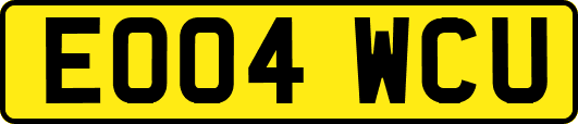 EO04WCU