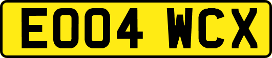 EO04WCX