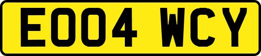 EO04WCY