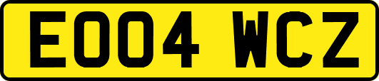EO04WCZ
