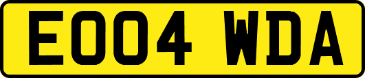 EO04WDA