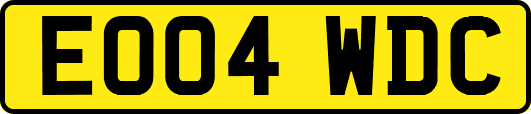 EO04WDC