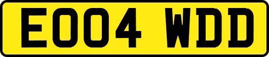 EO04WDD