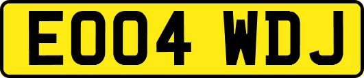 EO04WDJ