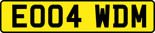 EO04WDM