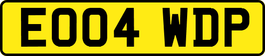 EO04WDP