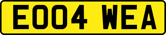 EO04WEA