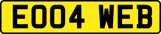 EO04WEB