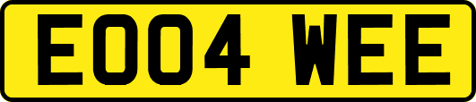 EO04WEE