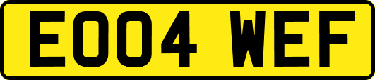 EO04WEF