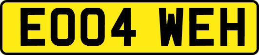 EO04WEH