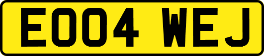 EO04WEJ