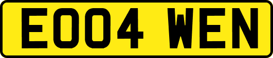 EO04WEN