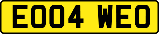 EO04WEO
