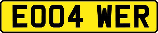 EO04WER