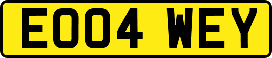 EO04WEY