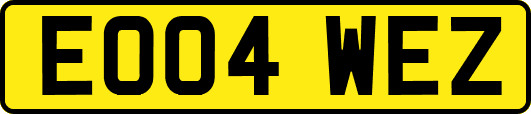 EO04WEZ