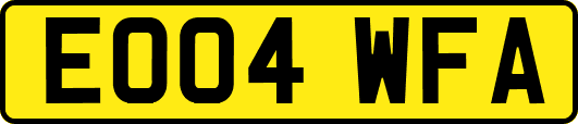 EO04WFA