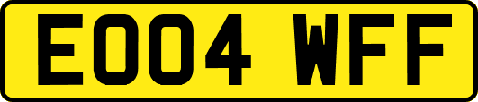 EO04WFF