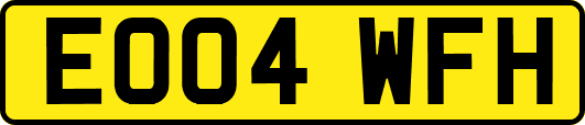 EO04WFH