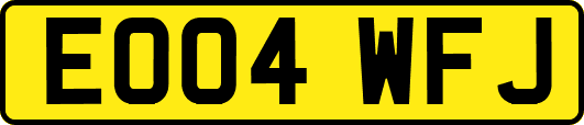 EO04WFJ