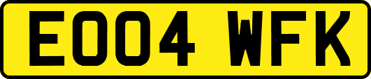 EO04WFK