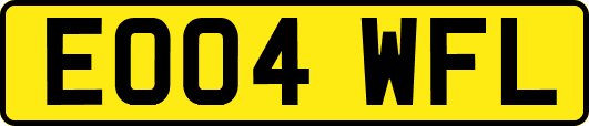 EO04WFL
