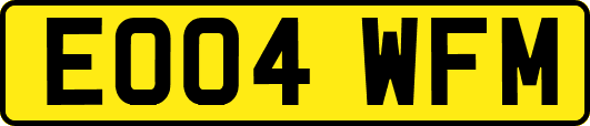 EO04WFM