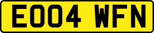 EO04WFN