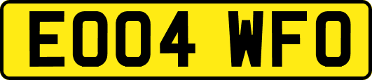 EO04WFO
